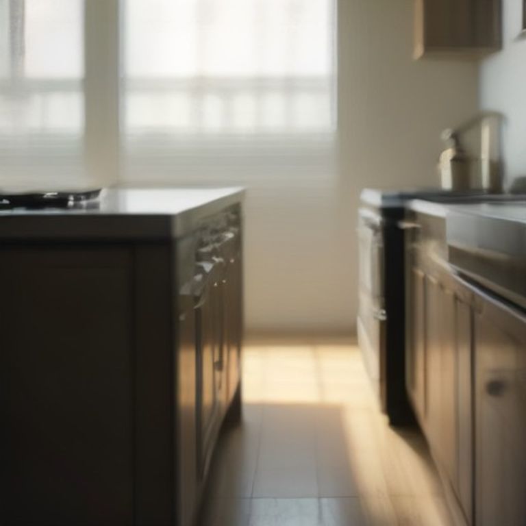 Harry Air Duct Cleaning LLC — professional Air Duct Cleaning in Columbia, our branded team and work van — Air Duct Cleaning near me Harry Air Duct Cleaning LLC — professional Air Duct Cleaning in Columbia, our branded team and work van — Air Duct Cleaning near me